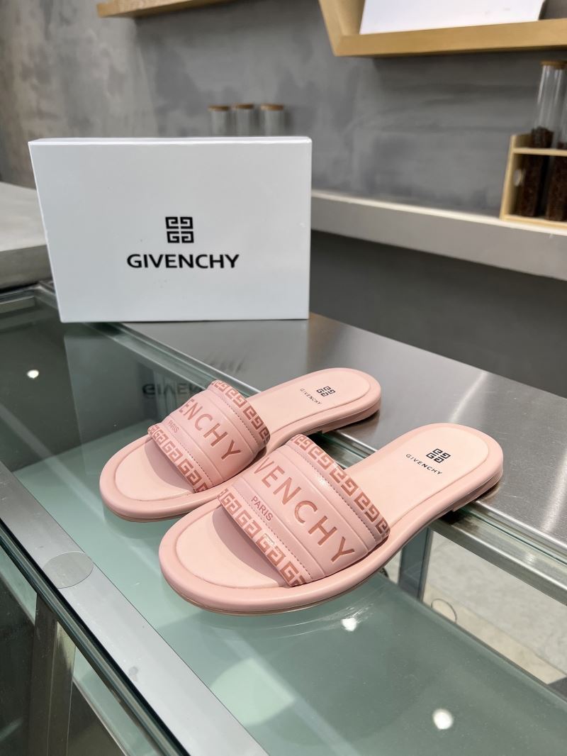 Givenchy Sandals